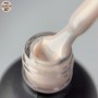 Гель ART PRO Liquid Builder Gel №007, 15 мл TPO free